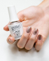 Gelish Pure Velvet - Feel The Allure 1110506