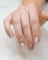 Gelish Pure Velvet - Feel The Allure 1110506