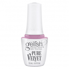 Gelish Pure Velvet - Irresistible Force 1110507