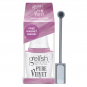 Gelish Pure Velvet - Irresistible Force 1110507