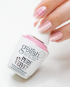 Gelish Pure Velvet - Irresistible Force 1110507