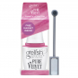 Gelish Pure Velvet - Magnetic Attraction 1110508