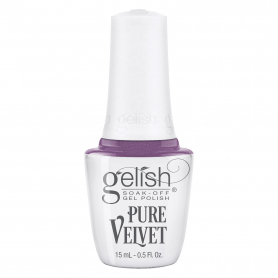 Gelish Pure Velvet - Pull Me In 1110509