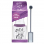 Gelish Pure Velvet - Pull Me In 1110509