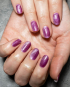 Gelish Pure Velvet - Pull Me In 1110509