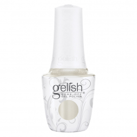 Gelish - Dew Me A Favor 0.5 fl oz/15ml - 1110494