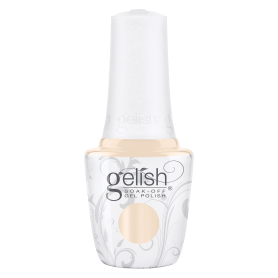 Gelish - Wrapped Around Your Finger 1110510