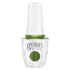 Gelish - Bad To The Bow 1110511