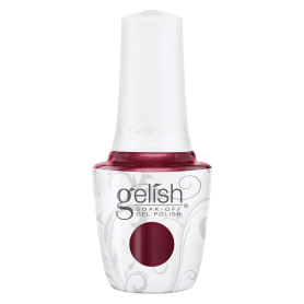 Gelish - Reddy To Jingle 1110512