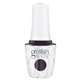 Gelish - A Hundred Present Yes 1110515