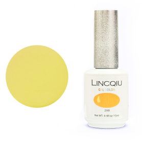 Linc Q Gel Polish 0.5 fl oz #298 29832