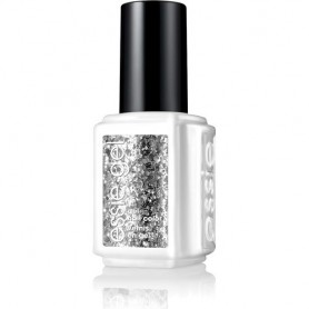 Essie.Gel Set In Stones 0.42 oz./ 12.5ml #3004G