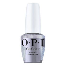 OPI Gelcolor Case of Glamnesia 0.5 fl oz GCS048