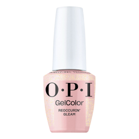 OPI Gelcolor Reoccurin' Gleam 0.5 fl oz GCS039