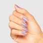 OPI Gelcolor Grape Escape 0.5 fl oz GCS045