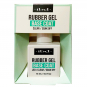 IBD Soak Off Rubber Gel Base Coat Clear 15ml/0.5 oz 36900