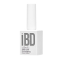 IBD LED/UV Rubber Gel 0.5 oz - Linen Love 37707