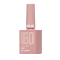 IBD LED/UV Rubber Gel 0.5 oz - Lush 37709