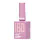 IBD LED/UV Rubber Gel 0.5 oz - Blossom 37712