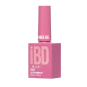 IBD LED/UV Rubber Gel 0.5 oz - Pout 37714