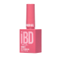 IBD LED/UV Rubber Gel 0.5 oz - Sorbet 37721