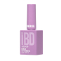 IBD LED/UV Rubber Gel 0.5 oz - Dahlia 37726