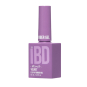 IBD LED/UV Rubber Gel 0.5 oz - Velvet 37727