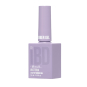 IBD LED/UV Rubber Gel 0.5 oz - Wisteria 37729