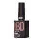 IBD LED/UV Flash Gel 0.5 oz - Dreamy 37734