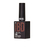 IBD LED/UV Flash Gel 0.5 oz - Eons 37736