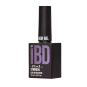 IBD LED/UV Flash Gel 0.5 oz - Ethereal 37738