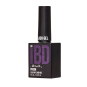 IBD LED/UV Flash Gel 0.5 oz - Prism 37740