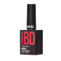 IBD LED/UV Flash Gel 0.5 oz - Nebula 37742