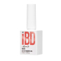 IBD LED/UV Magnetic Gel 0.5 oz - Haze 37771