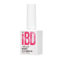 IBD LED/UV Magnetic Gel 0.5 oz - Infinite 37772