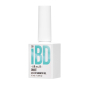 IBD LED/UV Magnetic Gel 0.5 oz - Orbit 37773