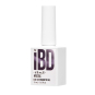 IBD LED/UV Magnetic Gel 0.5 oz - Mystic 37775