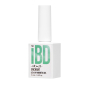 IBD LED/UV Magnetic Gel 0.5 oz - Enchant 37776