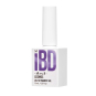 IBD LED/UV Magnetic Gel 0.5 oz - Cosmos 37777