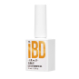 IBD LED/UV Magnetic Gel 0.5 oz - Sunlit 37778