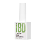 IBD LED/UV Magnetic Gel 0.5 oz - Synth 37779