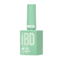 IBD LED/UV Rubber Gel 0.5 oz - Mint Julep 38100