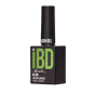 IBD LED/UV Flash Gel 0.5 oz - Alien 38989