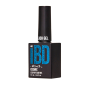 IBD LED/UV Flash Gel 0.5 oz - Cosmic 38990