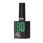 IBD LED/UV Flash Gel 0.5 oz - Euphoria 38991