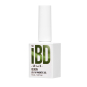 IBD LED/UV Magnetic Gel 0.5 oz - Xenon 38993