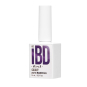 IBD LED/UV Magnetic Gel 0.5 oz - Galaxy 38994