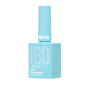 IBD LED/UV Rubber Gel 0.5 oz - Cielo 38996