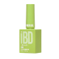 IBD LED/UV Rubber Gel 0.5 oz - Kiwi 38999