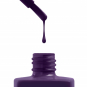 Apres Gel Couleur 15 ml/0.5 oz - You're Pretty Grape APGC201